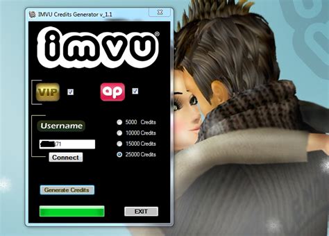 Credits in imvu. Things To Know About Credits in imvu. 